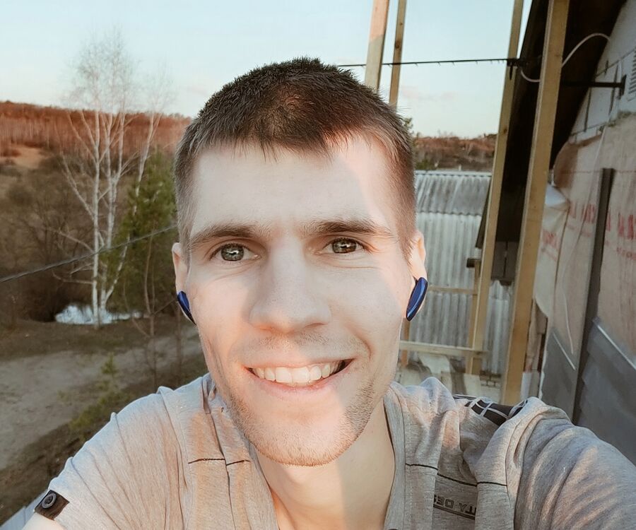 ���� 39478736 ������� ��������, 27 ���, ���� ���������� � �������������