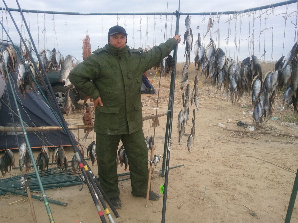 ���������� ����, ���� ������� ���������, 58 ���, ������������ ��� ������