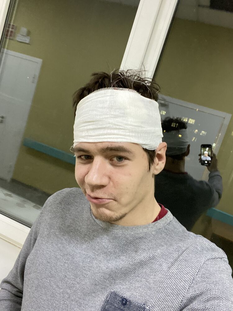 ���������� ��������, ���� ������� �������, 29 ���, ������������ ��� ���������