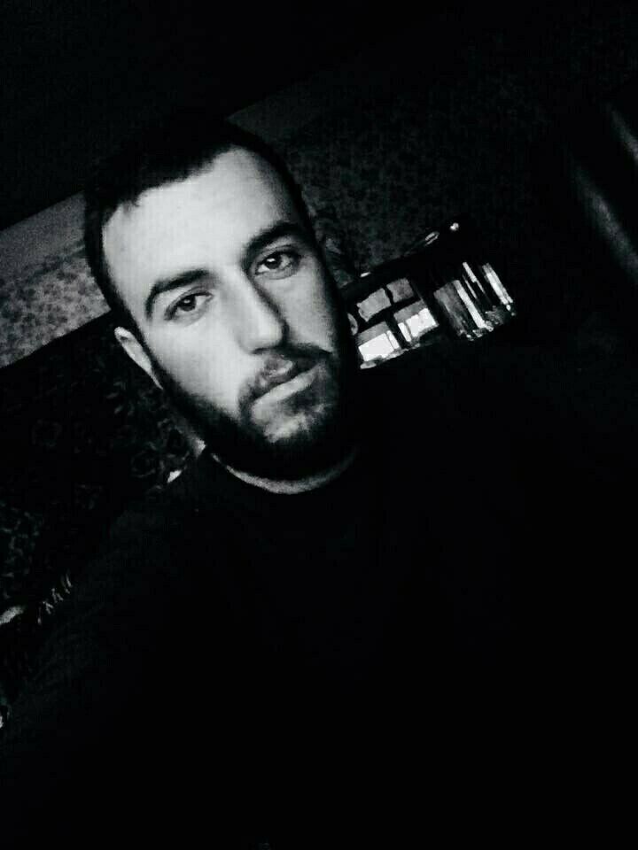 ���� 23142226 ������� Sahak, 27 ���, ���� ���������� � ������