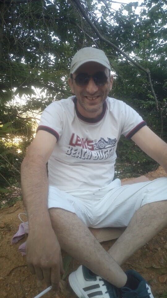 52168826  No, 38 ,    