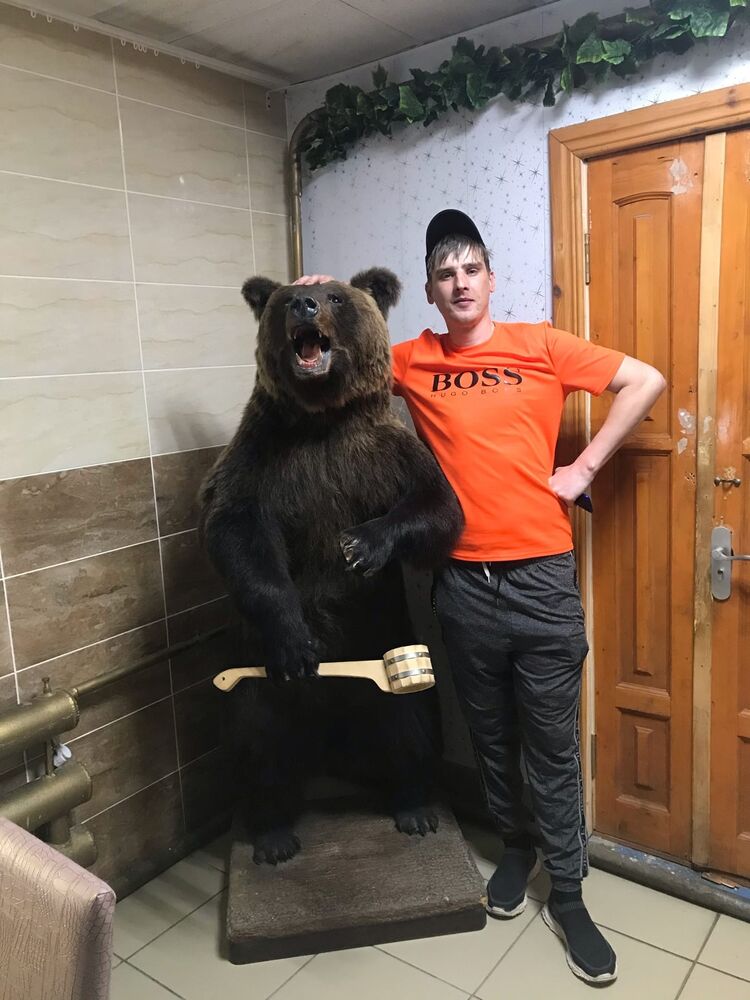 ���� 22887286 ������� ���������, 31 ���, ���� ���������� � �����