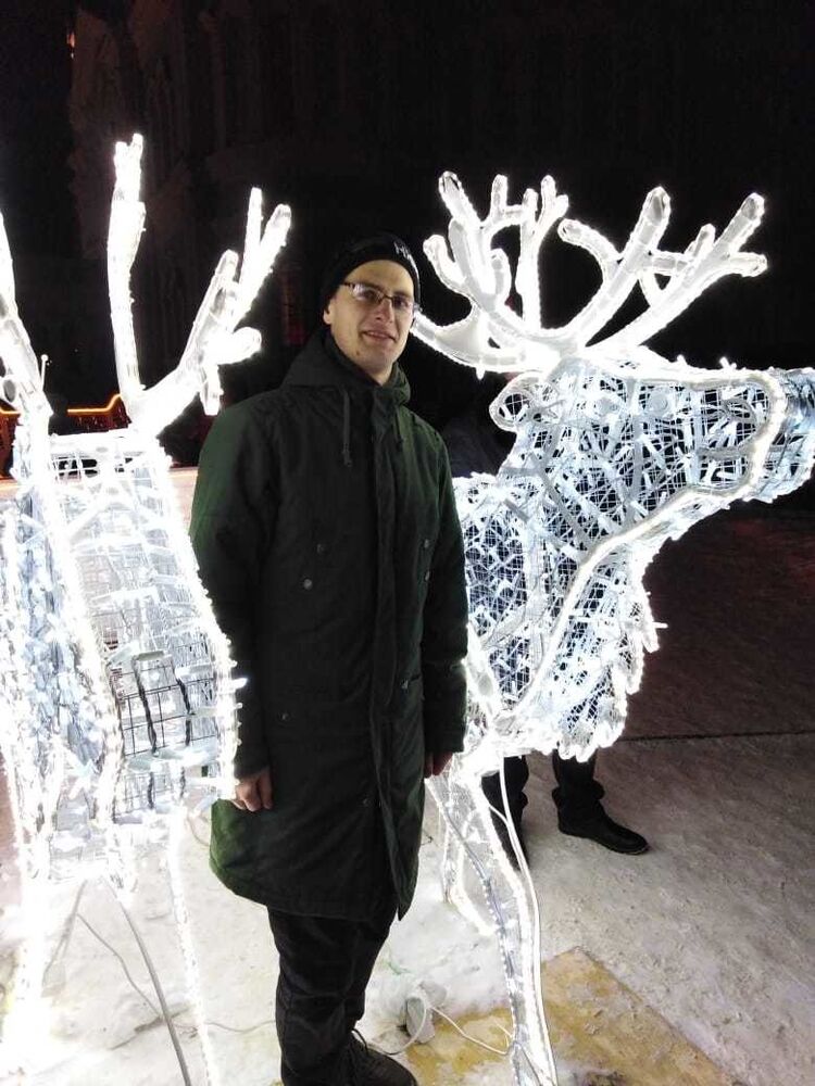  19248206  , 30 ,    -