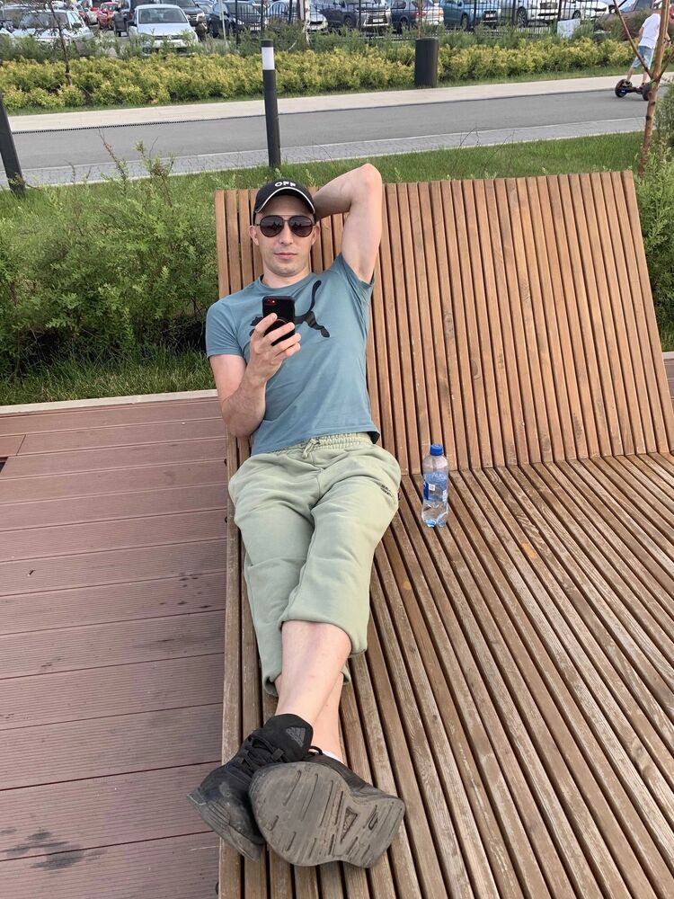 ���������� ���������, ���� ������� Kos, 36 ���, ������������ 