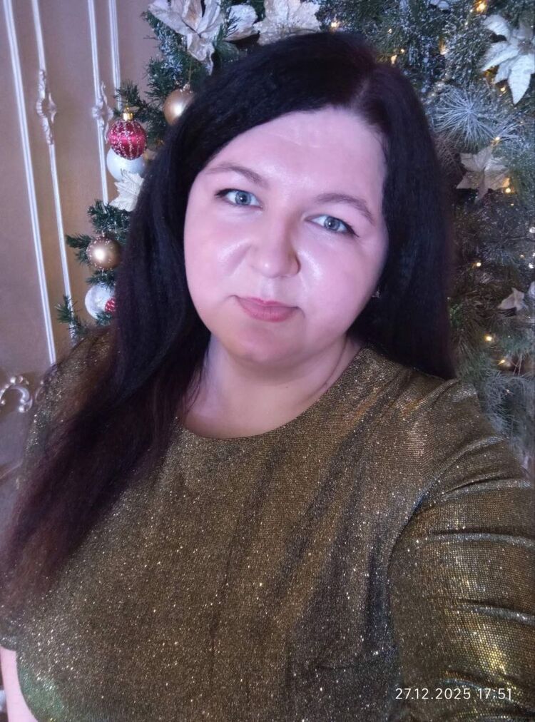 ���������� �������, ���� ������� Liliya, 34 ����, ������������ ��� ����� � ���������, c�������� ���������