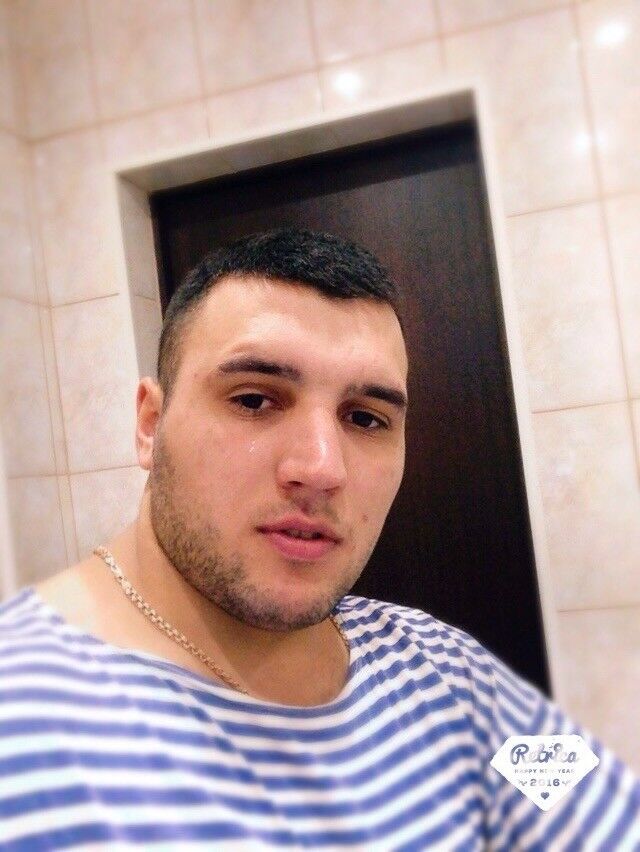  ,   Vasea, 34 ,   ,   , c 
