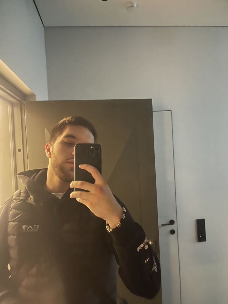 ���������� ������, ���� ����� �����, 19 ���, ������������ ��� ������, ����� � ���������, c�������� ���������