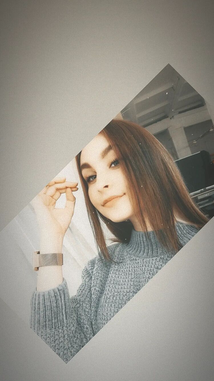  ,   , 22 ,   ,   , 