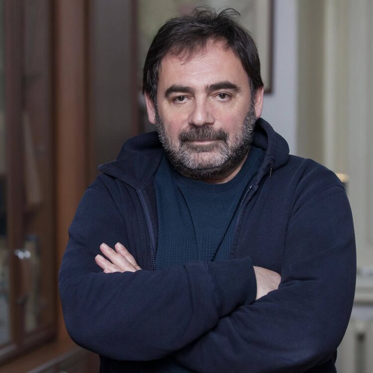 ���� 43990756 ������� Michael, 60 ���, ���� ���������� � ������