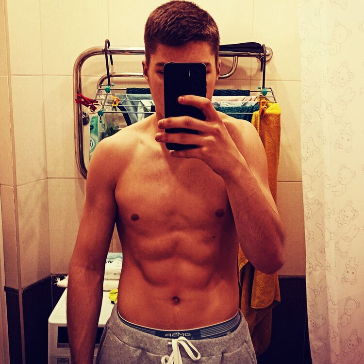 ���������� ���������, ���� ����� �������, 23 ����, ������������ ��� ������, ����� � ���������, c�������� ���������