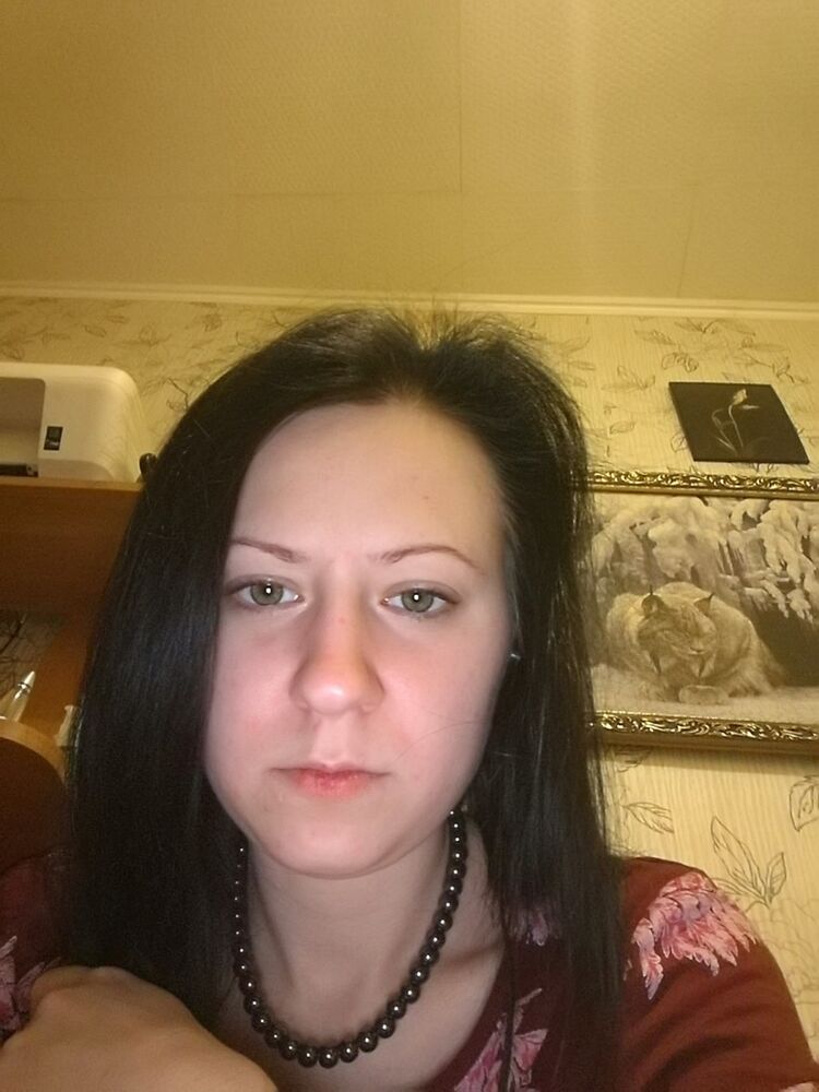 ���� 15093276 ������� ����, 30 ���, ���� ���������� � ������