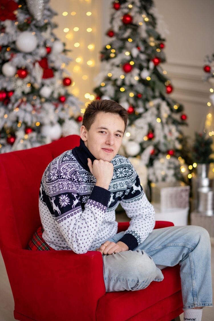 ���� 28330926 ����� �������, 23 ����, ���� ���������� � �����-����������