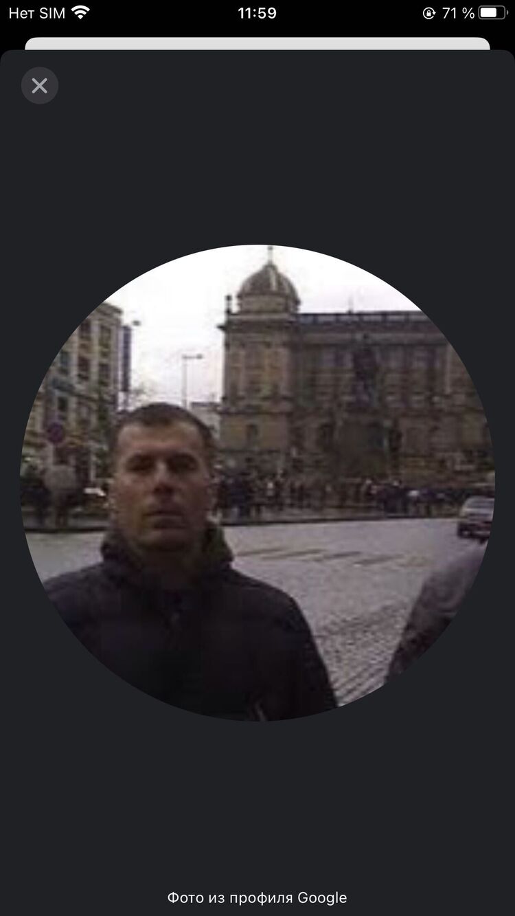  44975606  , 42 ,    