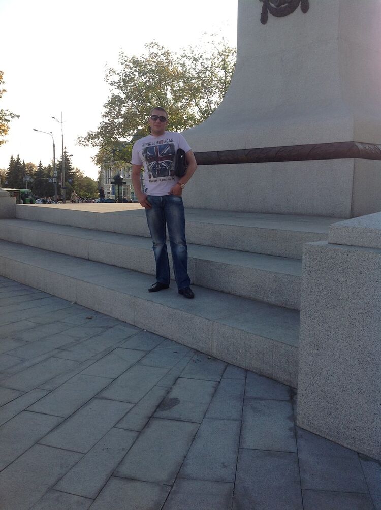 ���������� �������, ���� ������� ������, 45 ���, ������������ ��� ������, ����� � ���������, c�������� ���������