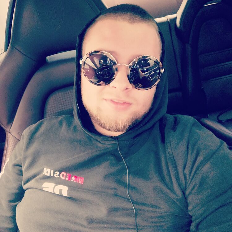 ���� 24378426 ������� �������, 28 ���, ���� ���������� � ������