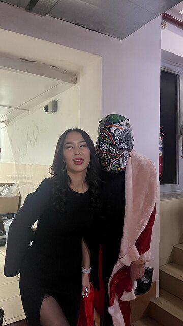 ���������� �������, ���� ������� ��������, 26 ���, ������������ ��� ������, ����� � ���������