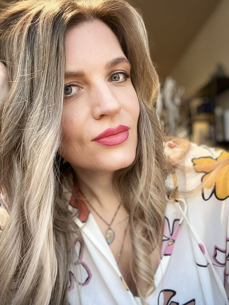 ���� 55894616 ������� Anastasia, 38 ���, ���� ���������� � �������