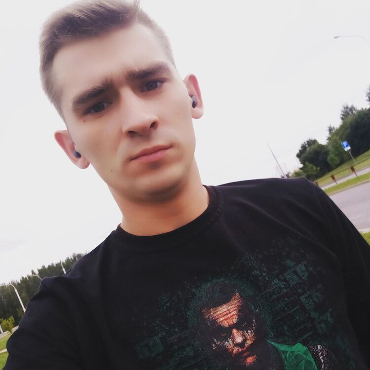  ,   , 30 ,   ,   , 