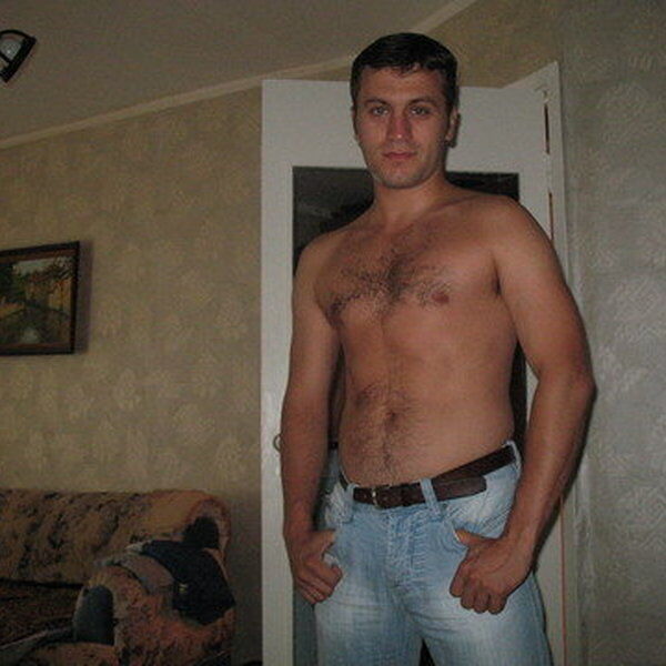 ���������� �����, ���� ������� ����, 36 ���, ������������ ��� ������, ����� � ���������, c�������� ���������, ���������