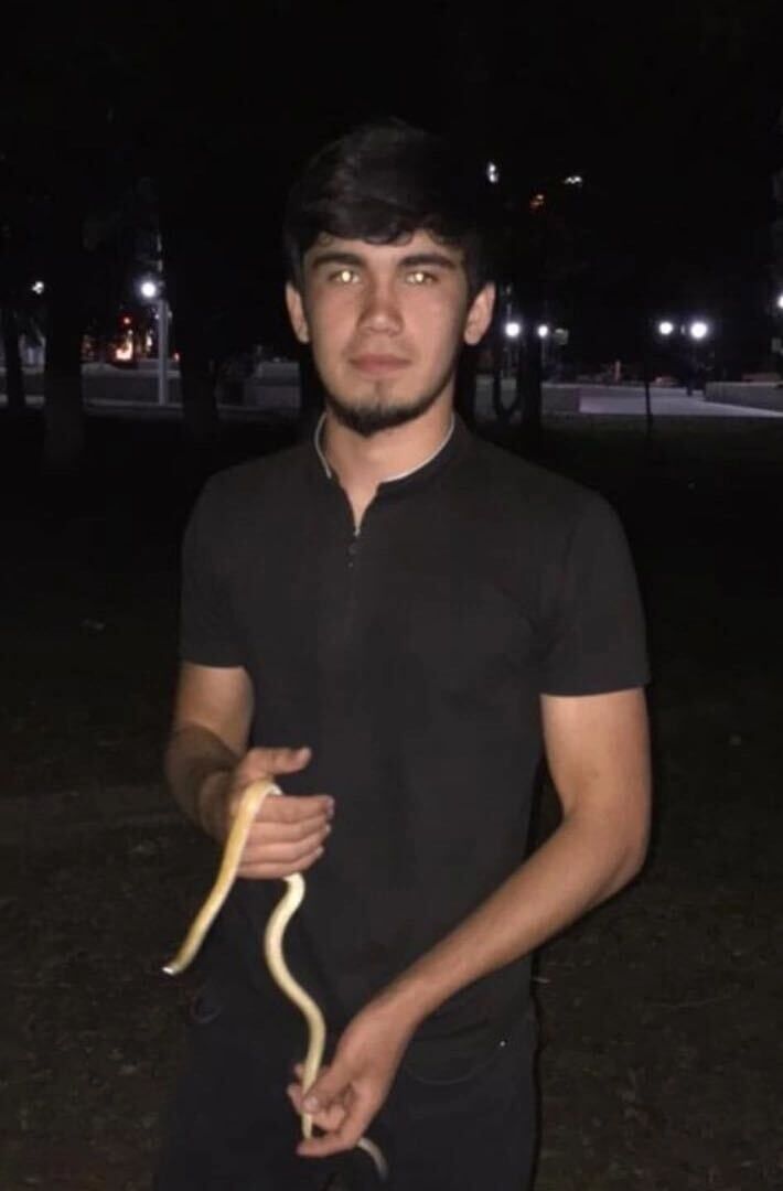 ���������� �����, ���� ������� ����, 27 ���, ������������ ��� ������, ����� � ���������, c�������� ���������