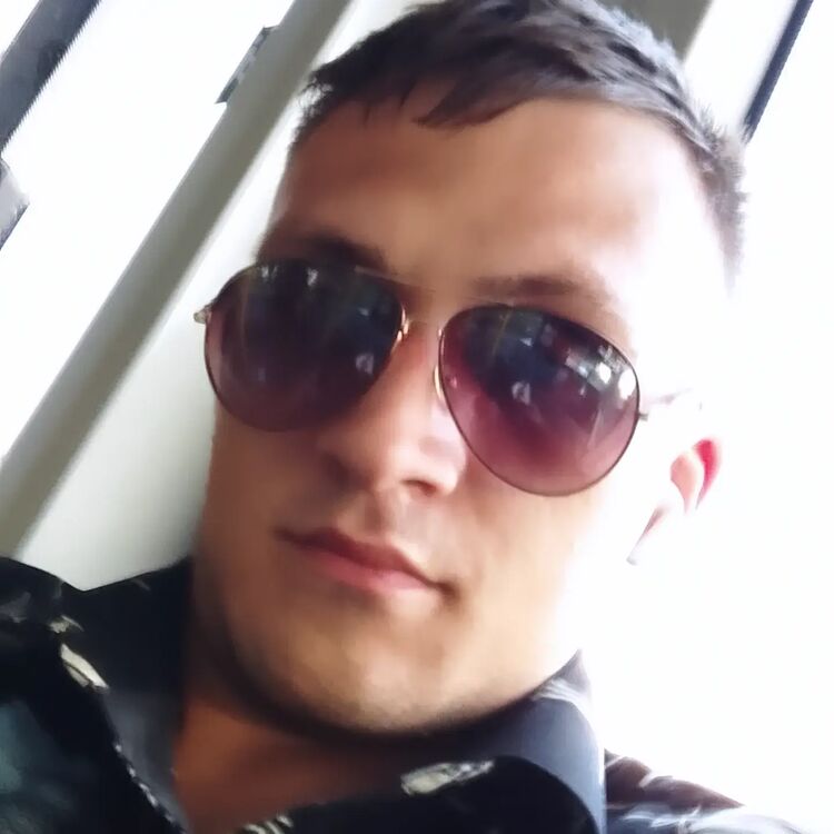 ���� 46055466 ������� ����, 26 ���, ���� ���������� � ������