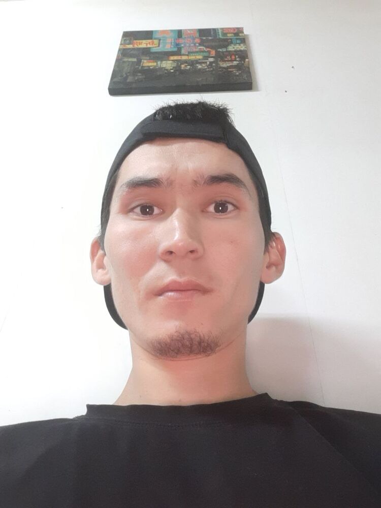 46668806  Abatovish, 23 ,    