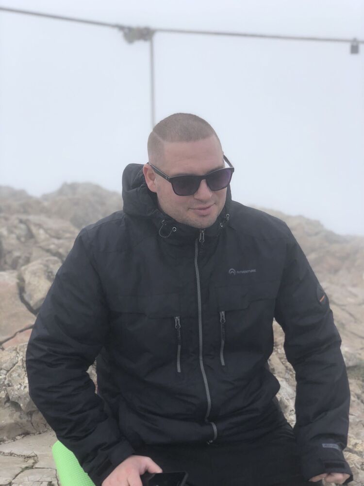 ���������� �����������, ���� ������� ������, 38 ���, ������������ ��� ������, ����� � ���������