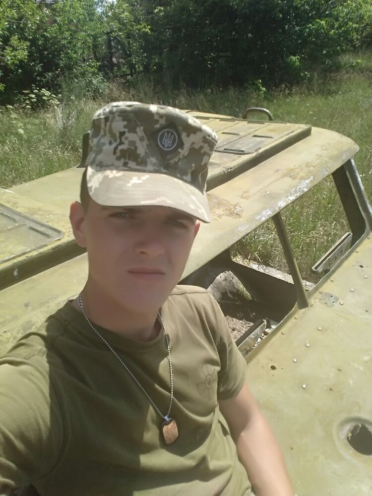  16755016  , 28 ,    