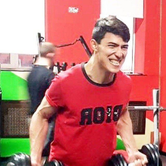 ���� 41764976 ������� BAKS_BANI, 26 ���, ���� ���������� � ��������