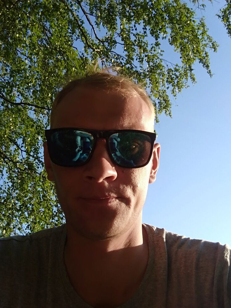  ,   , 31 ,     , 