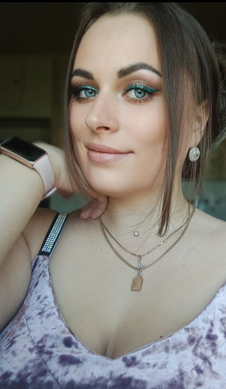  ,   , 27 ,   