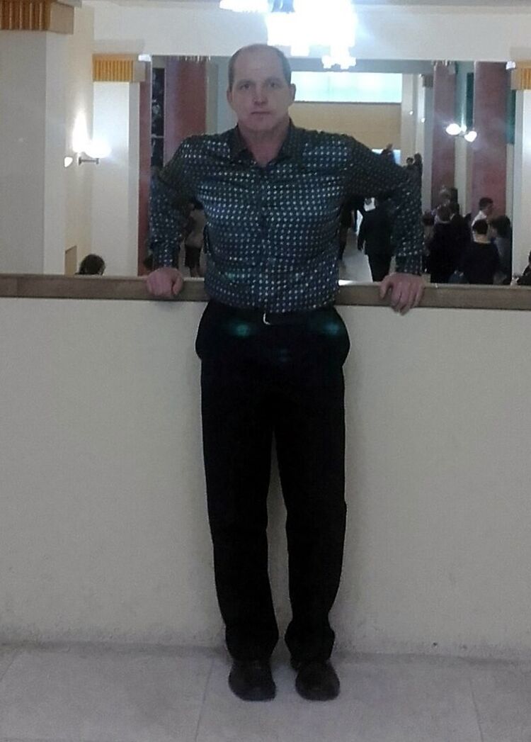  --,   , 54 ,     , c 
