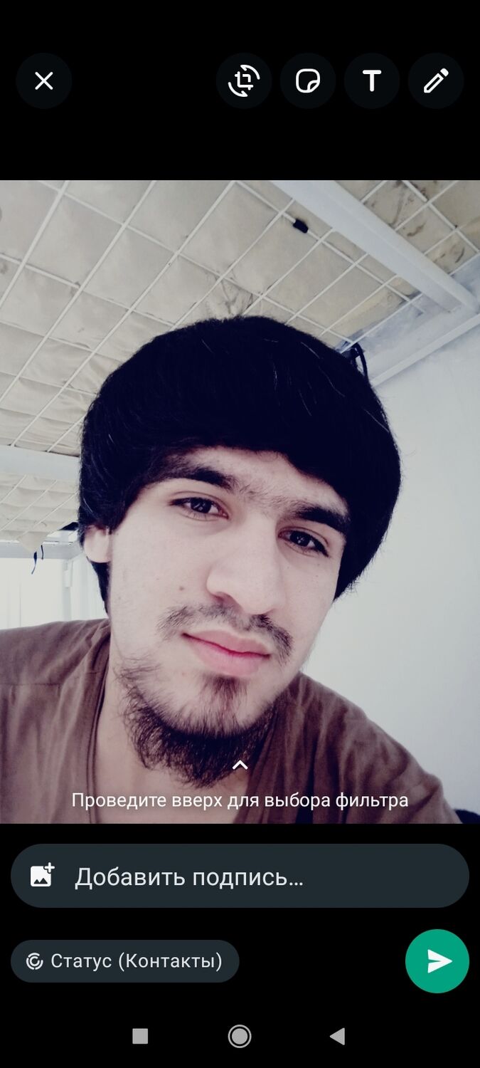 ���������� �������, ���� ������� ������, 26 ���, ������������ ��� ������, ����� � ���������