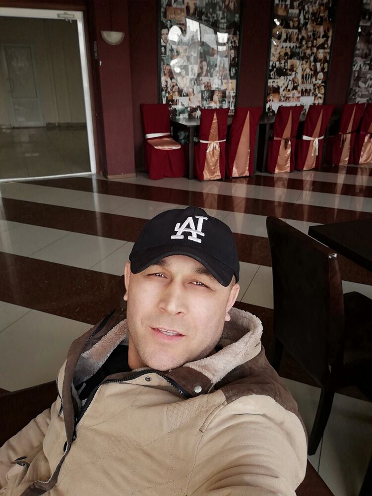  ,   , 46 ,     , c 