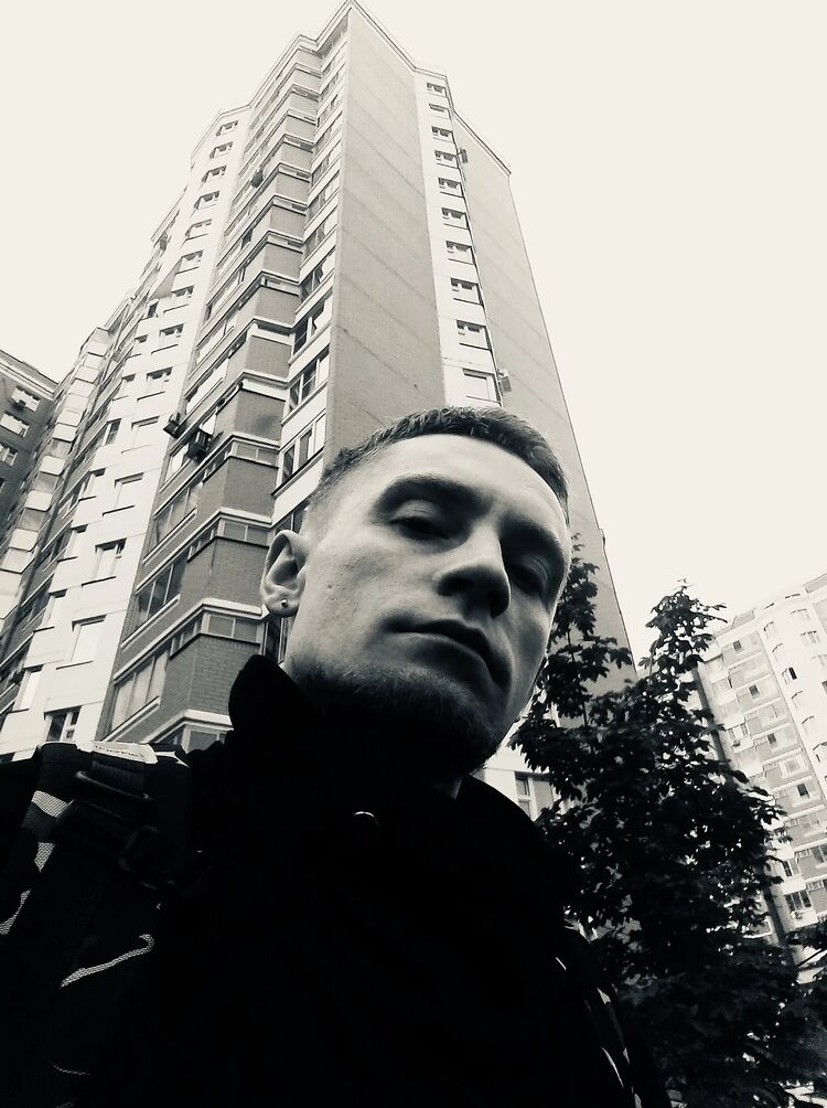 ���������� ������, ���� ������� ���, 40 ���, ������������ ��� ������, ����� � ���������