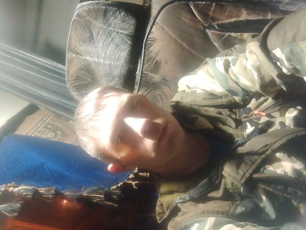  ,   , 34 ,   ,   