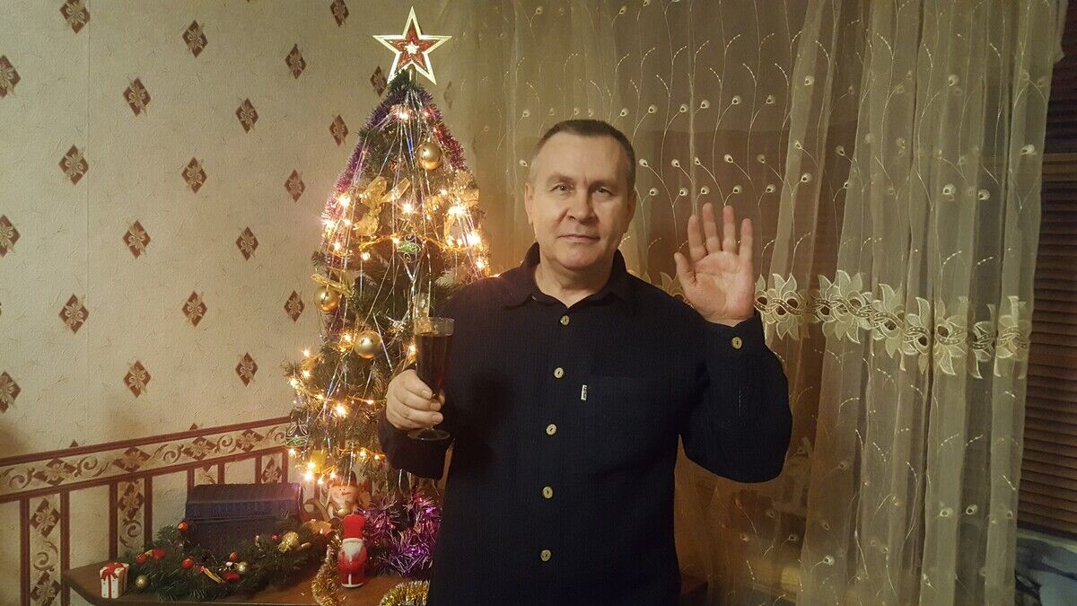  ,   , 64 ,   ,   , c 