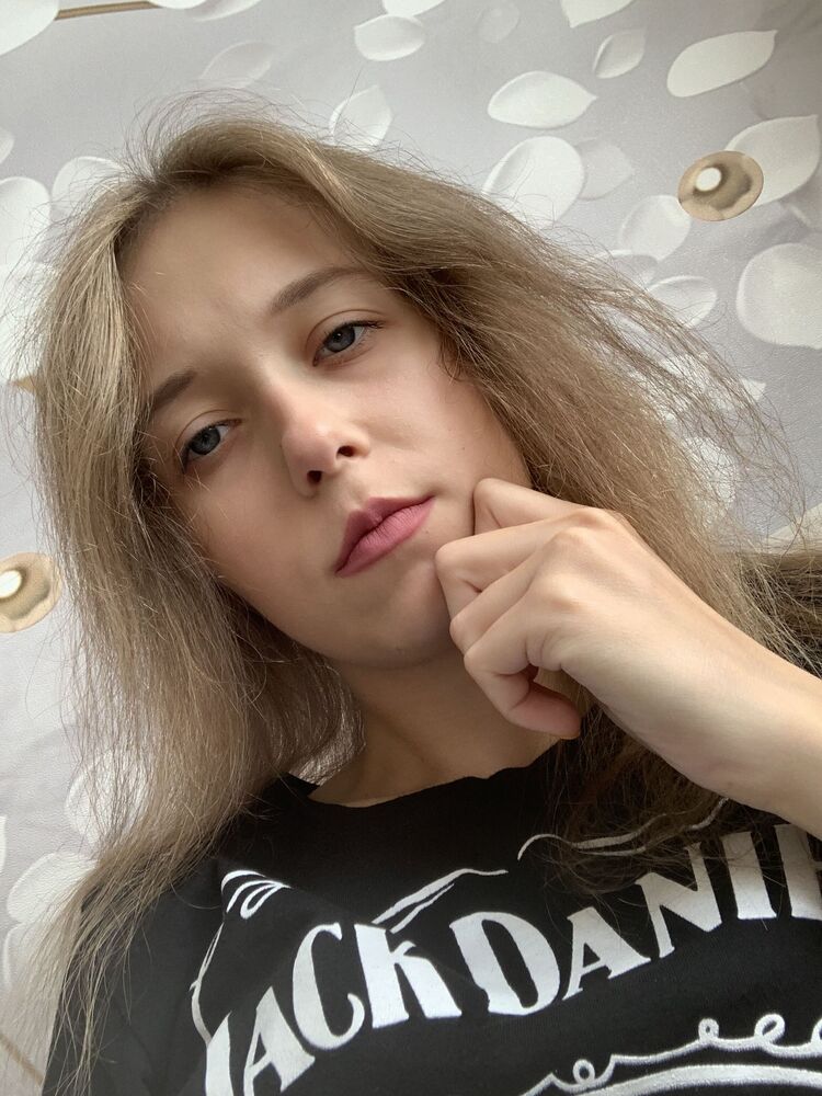  ,   , 26 ,   ,   , c , 