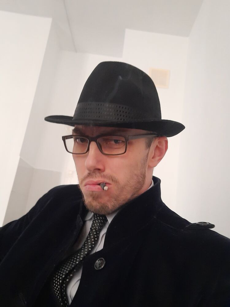 ���� 23317596 ������� ����, 40 ���, ���� ���������� � ����-����������