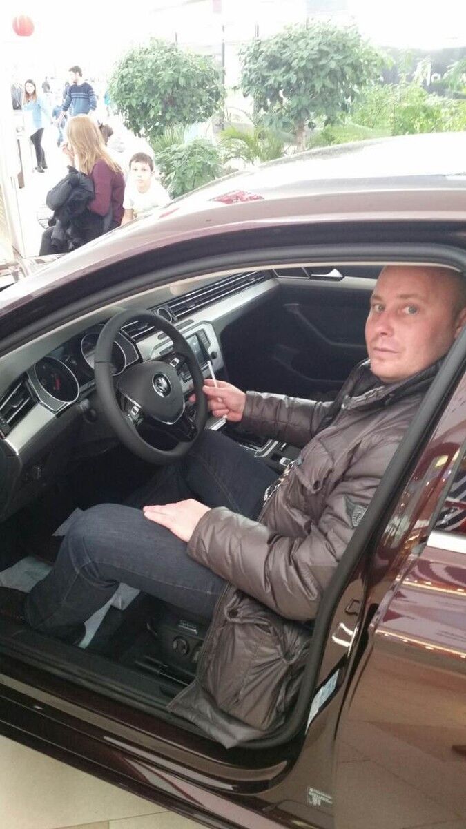 ���� 9164496 ������� ������, 45 ���, ���� ���������� � �����������