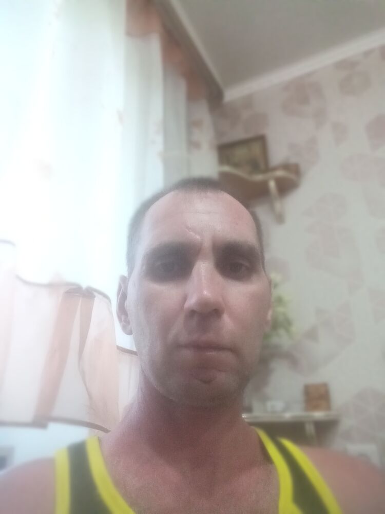  45568066  , 44 ,    