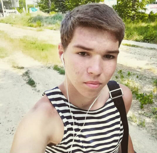  ,   , 25 ,   