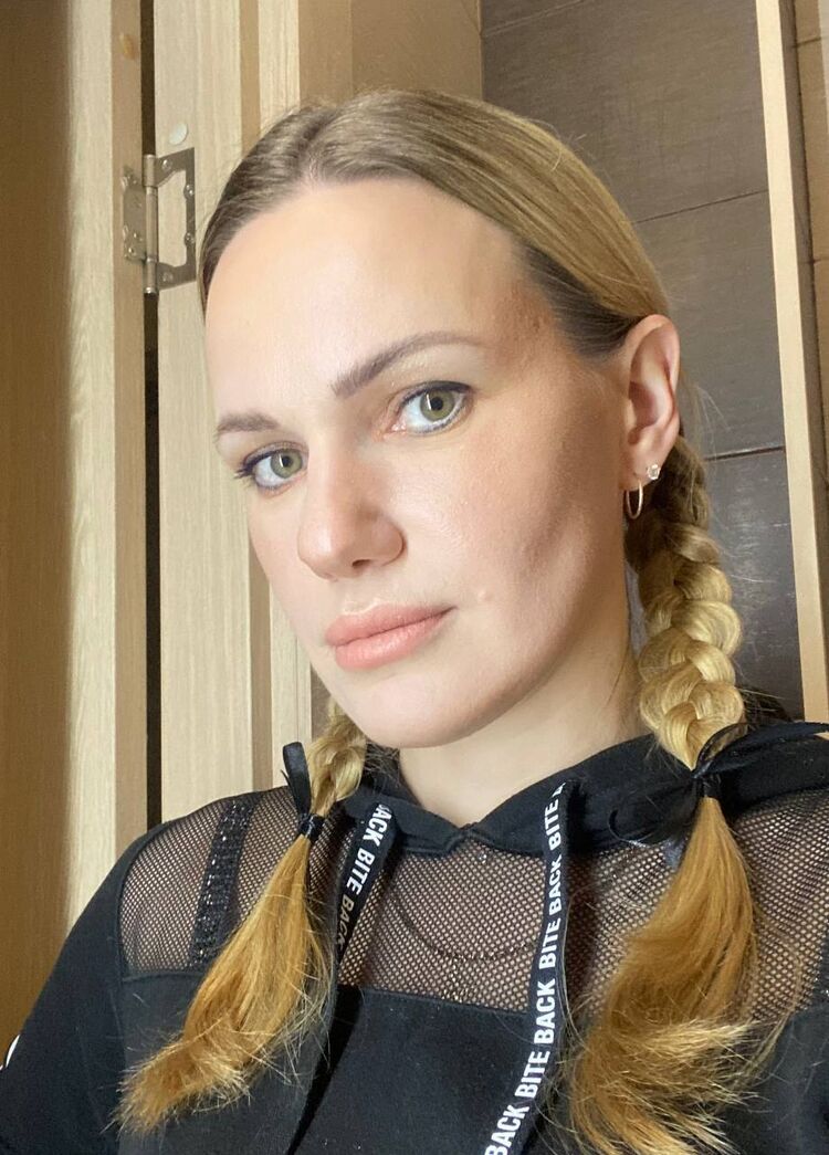 ���������� ����-���, ���� ������� ������, 28 ���, ������������ ��� ������, ����� � ���������