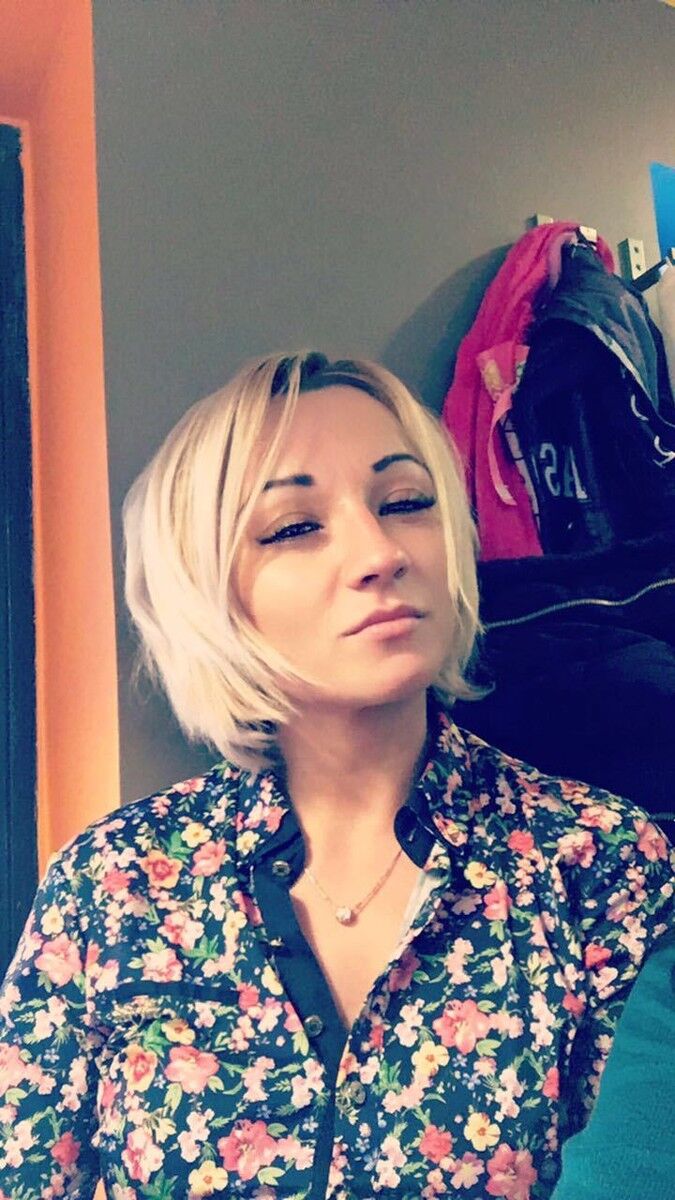 ���� 9601356 ������� �����, 42 ����, ���� ���������� � ������