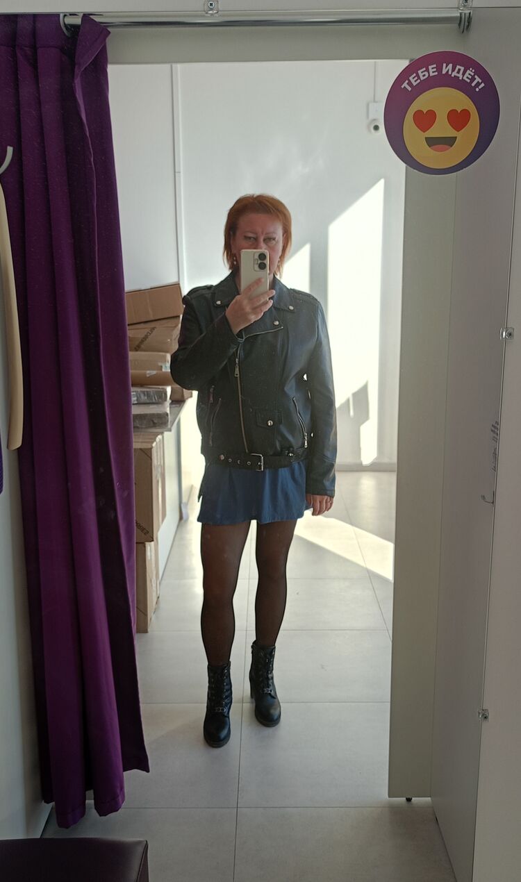 ���������� �����, ���� ������� �������, 49 ���, ������������ ��� ������, ����� � ���������, c�������� ���������