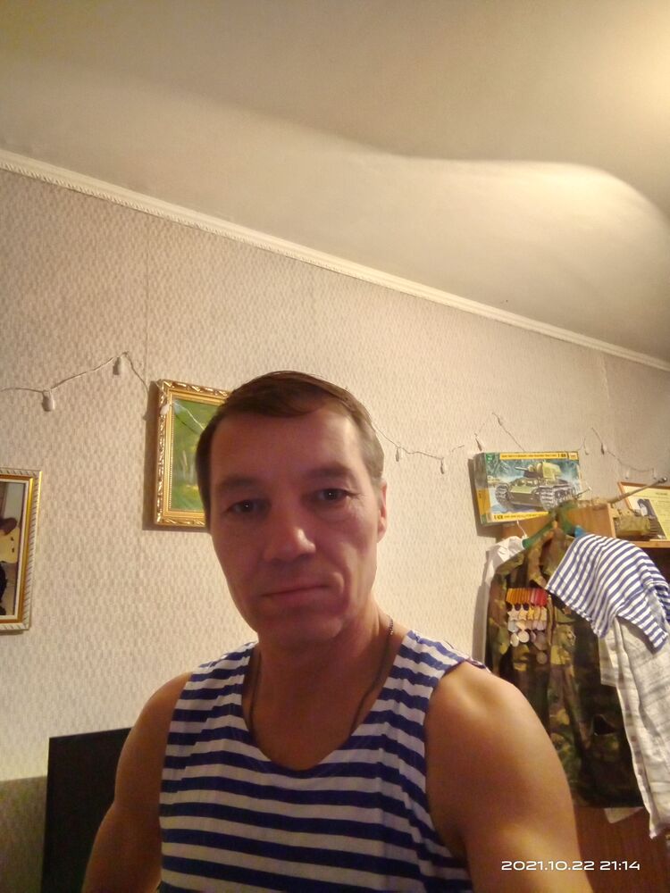 ���� 24312626 ������� �������, 48 ���, ���� ���������� � ������