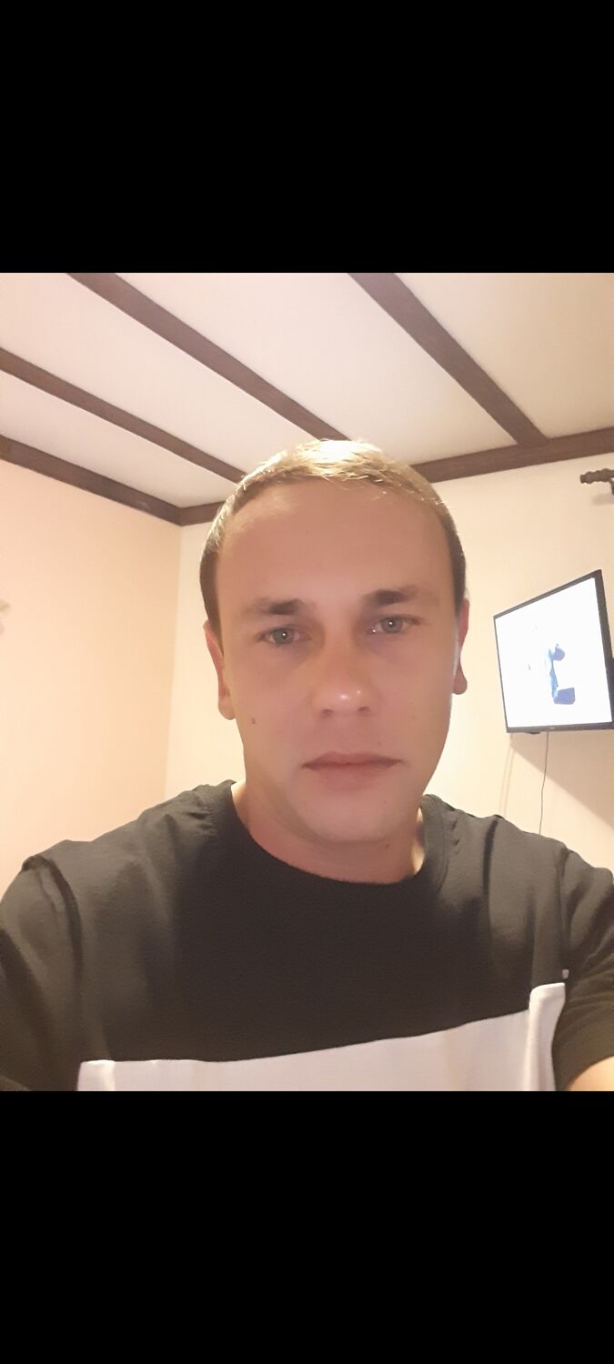  26549896  , 35 ,    