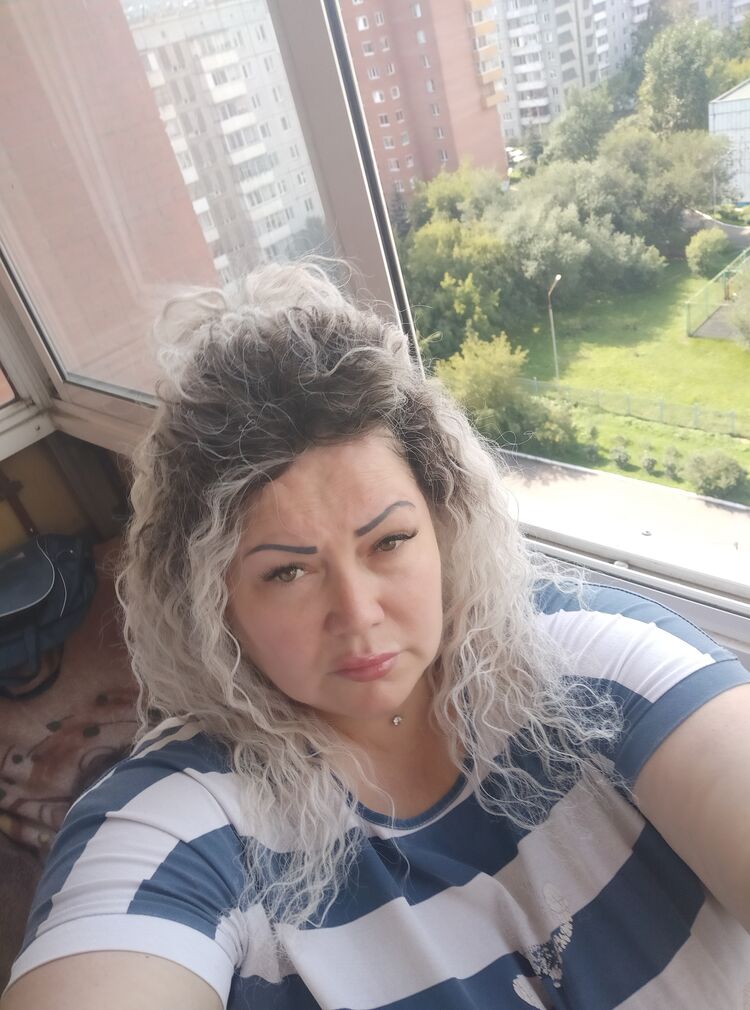  45681986  , 40 ,    