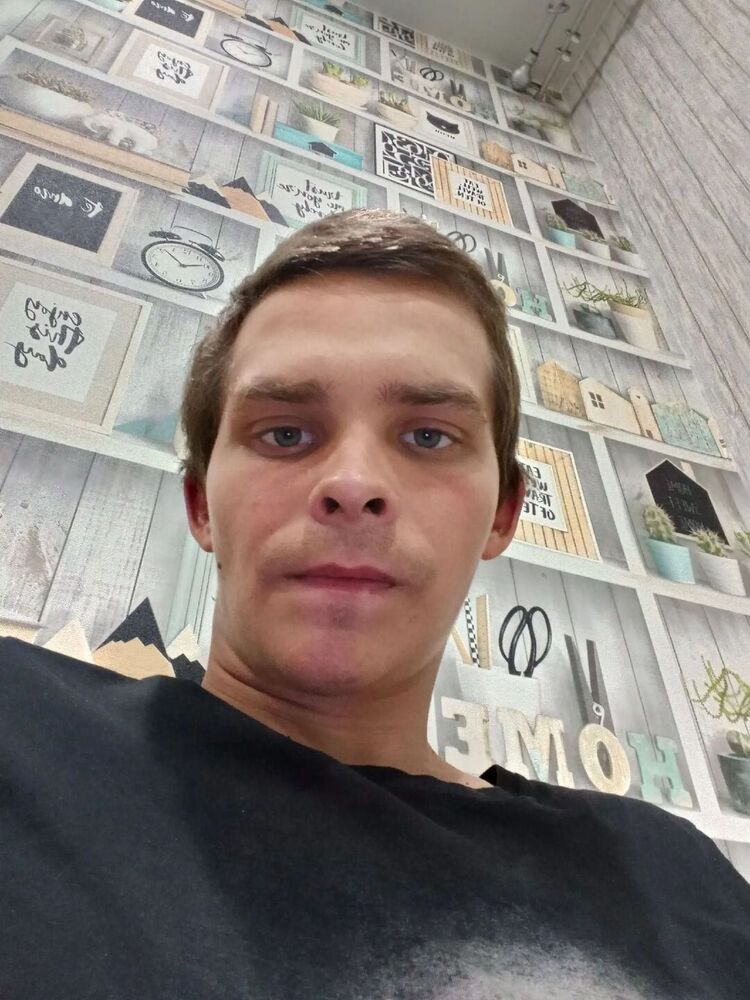  ,   , 25 ,   c , 