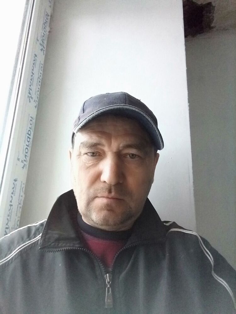 ���� 25698566 ������� ��������, 56 ���, ���� ���������� � ������